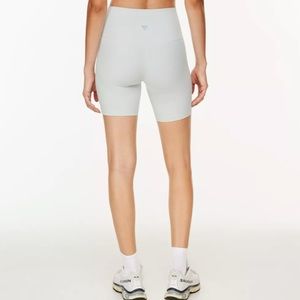 Tna Butter 7” Short